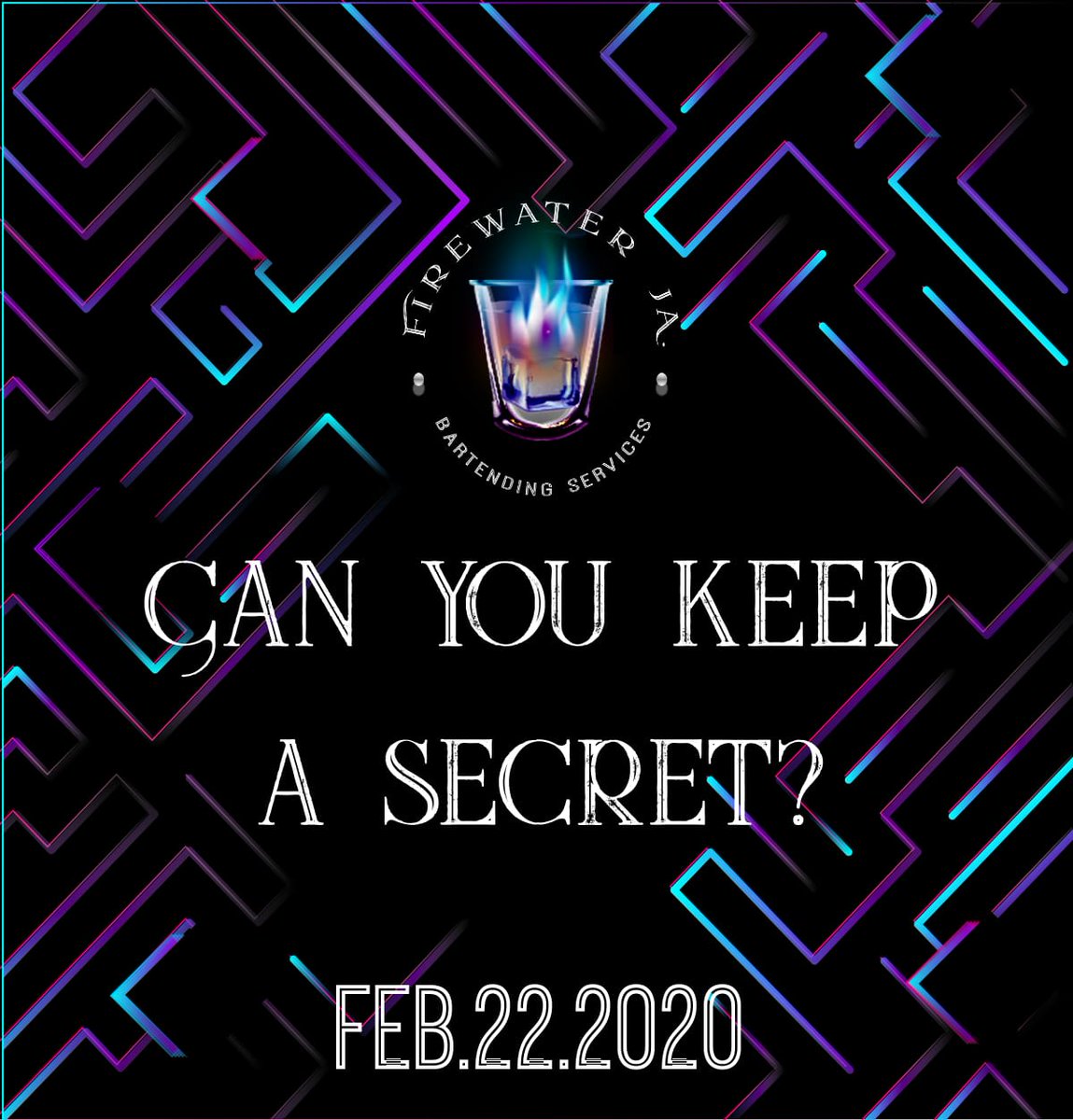 firewaterja's tweet photo. Well... can you? https://t.co/X7MPizQS8v