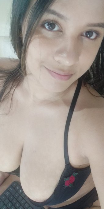 Broadcasting tonight https://t.co/TjccAmyJQZ<a href="/tag/lalexpo2020"class="tags"><span>&#35;lalexpo2020</span></a><a href="/tag/lalexpocali"class="tags"><span>&#35;lalexpocali</span></a>