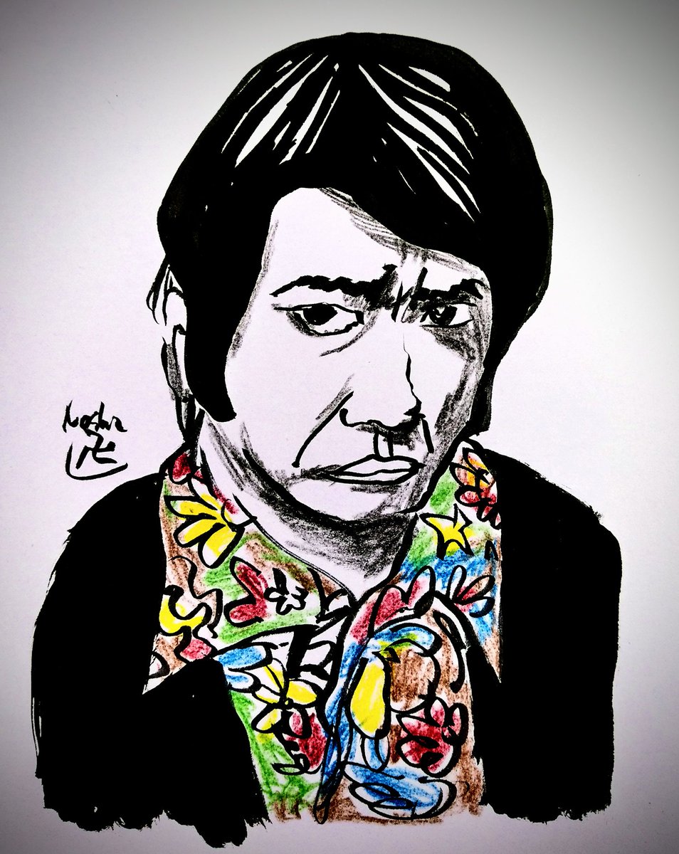 Twoucan 生瀬勝久 の注目ツイート イラスト マンガ コスプレ モデル