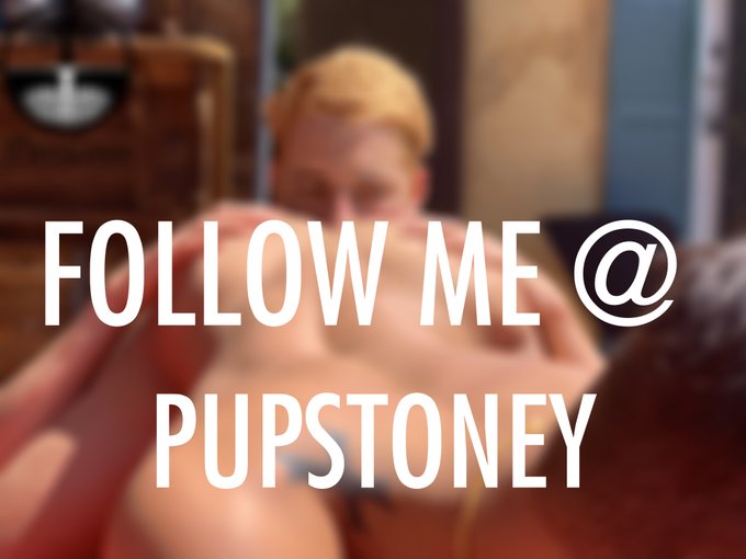 A new #superfan is enjoying what I just posted. You can too by clicking here: https://t.co/gxTraOf9Rt