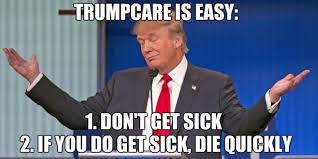 EugJHawk's tweet image. 