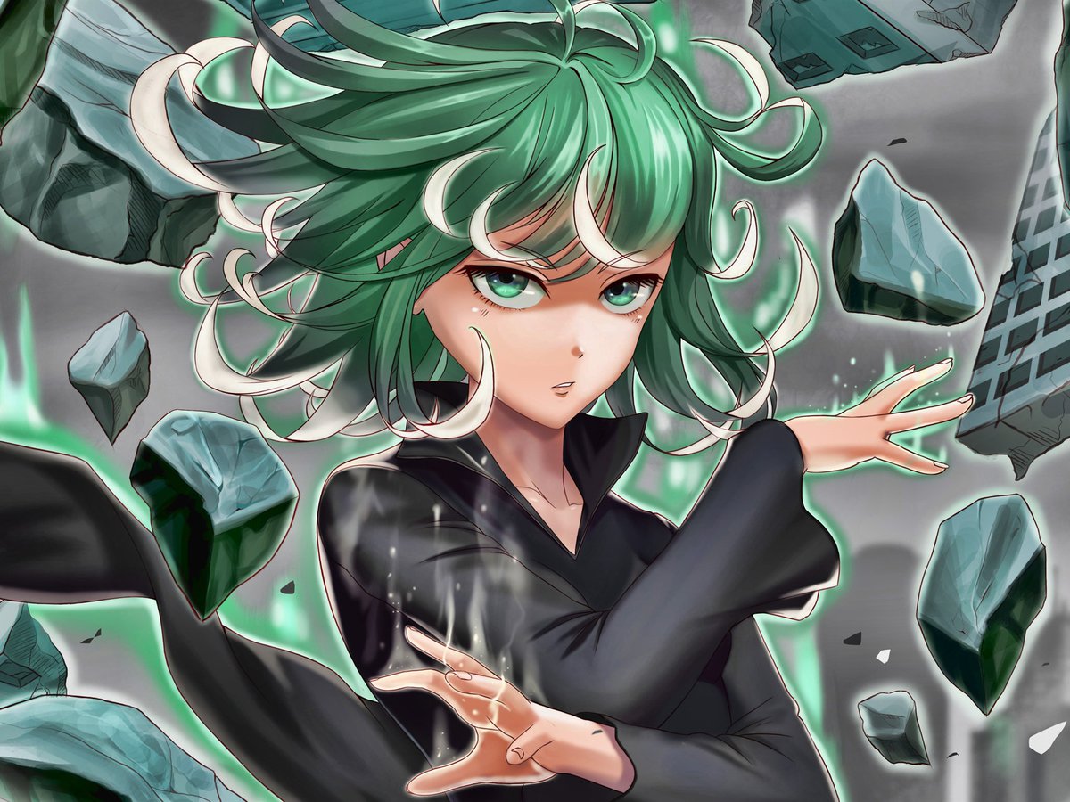 animeaugie's tweet photo. 𝙒𝙝𝙤'𝙨 𝙩𝙝𝙚 𝙗𝙚𝙨𝙩 𝙂𝙧𝙚𝙚𝙣 𝙃𝙖𝙞𝙧𝙚𝙙 𝙘𝙝𝙖𝙧𝙖𝙘𝙩𝙚𝙧 𝙞𝙣 𝙖𝙣𝙞𝙢𝙚? https://t.co/XjpMubDhQf