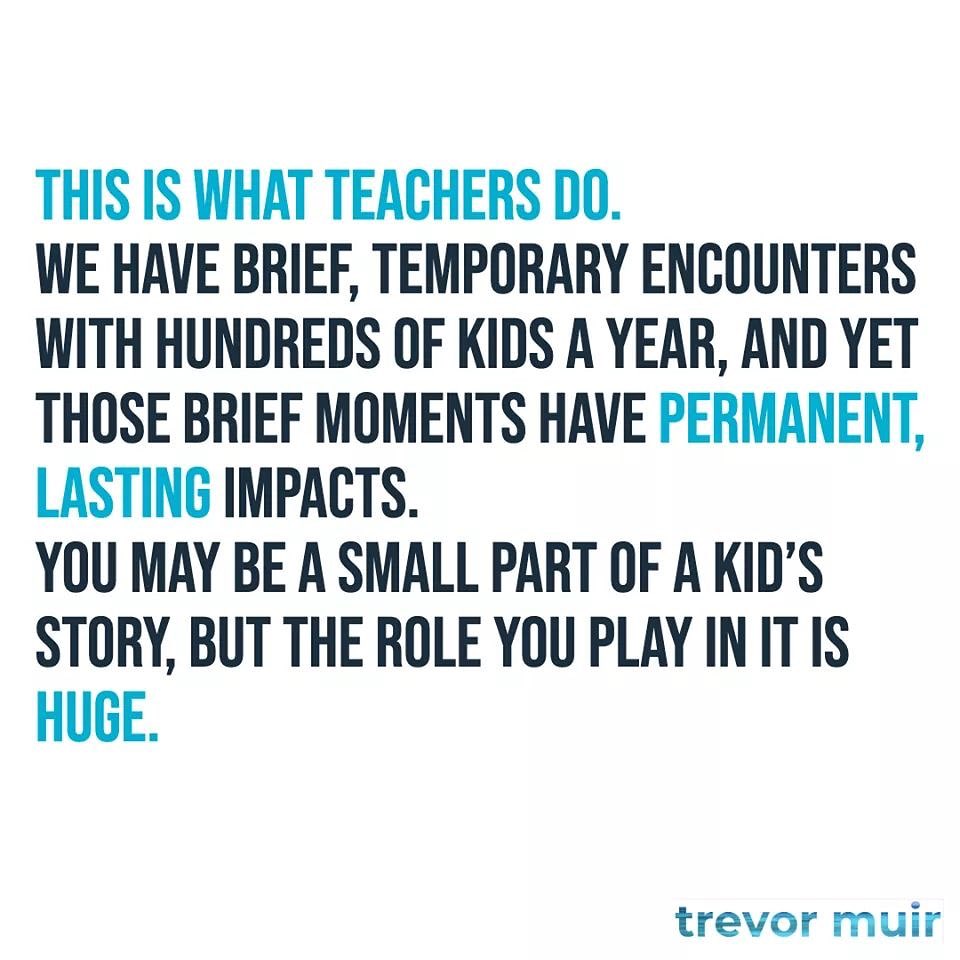 Q3Stambaugh's tweet photo. #HighPaw to The Hill! My entire staff plays a huge role in the lives of our students and families. 🐯🙌🏻🐾 https://t.co/c02UvwxfJ7