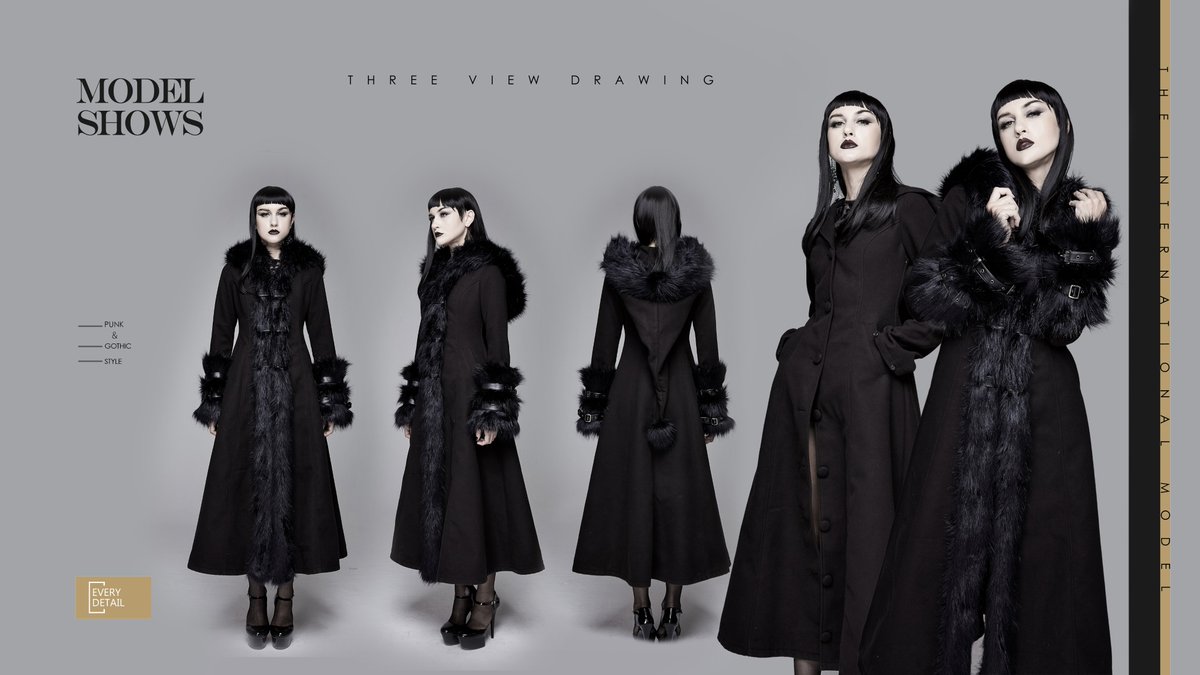 Demon Fun (@DemonFunStore) | Twitter