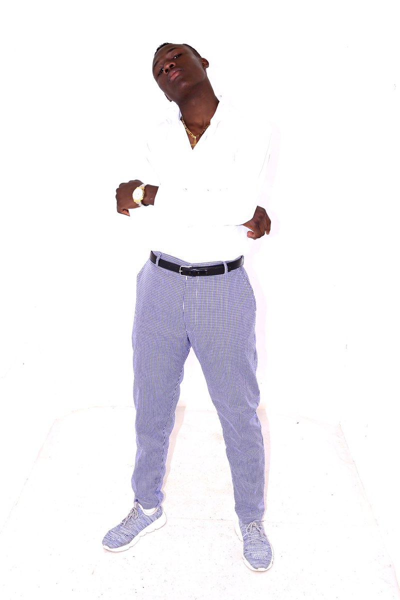 ask_designers's tweet photo. Dressed by ASK Designers 
#alwaysyournumberonebrand
@natty_oloo @wapikazi @ikokaziKE #IkoKaziKE @WokeAFRIKAN @rm_tailored https://t.co/uTc2uWfmHt