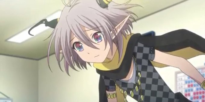 可愛いアニメのtwitterイラスト検索結果 古い順 可愛いアニメのtwitterイラスト検索結果 古い順