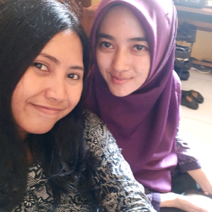 Yukhe Meiling tweet media
