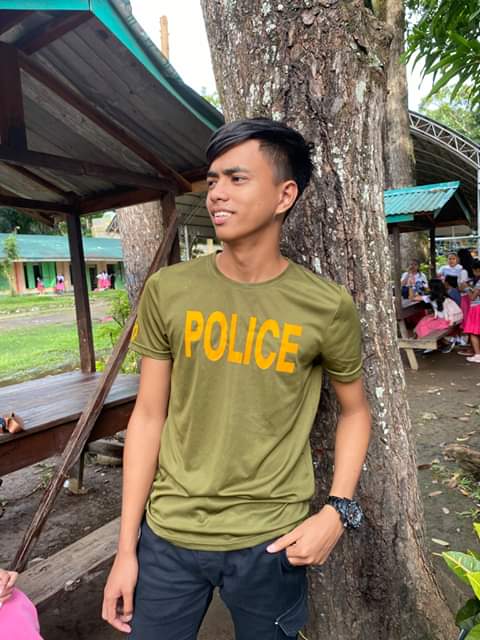 rotnep143 tweet media