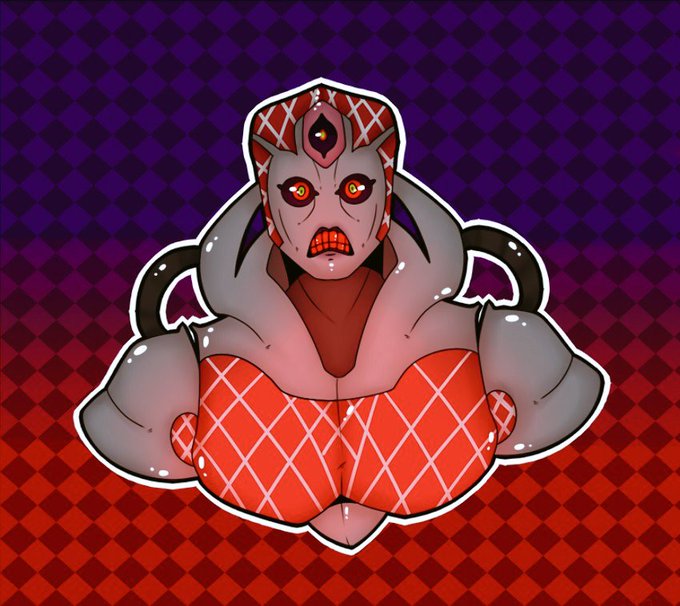 Картинки кинг кримсон реквием