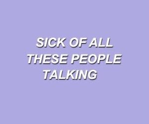 ————Hitoshi Shinsou—————

Quirk- Brianwashing
                                                 Age- 17
      Status- Hero in Training 

             “Victory or Defeat.”