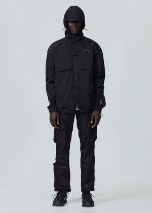 Brands like Heron Preston and Off white aren’t included, although they’re designed by black designers they’re owned by Farfetch. Brands like Abasi Rosborough are co-owned so they don’t qualify for this thread. Let’s go ! Designer: Samuel RossBrands: ACW*/Polythene optics*