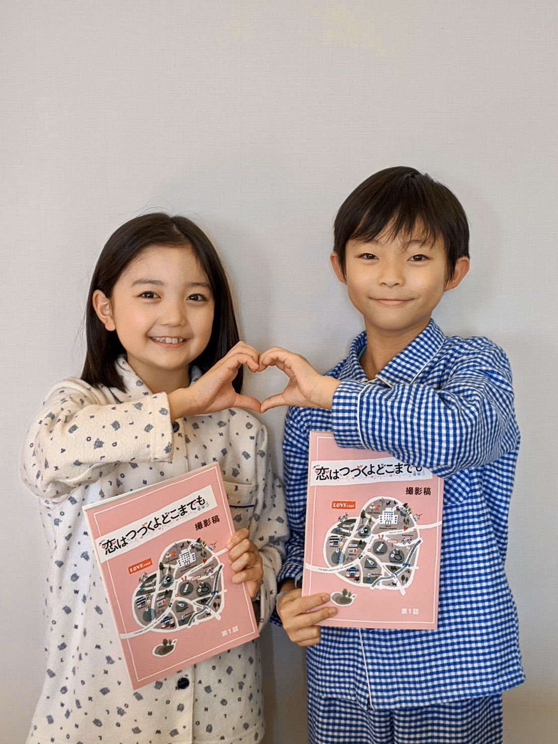 恋はつづくよどこまでも1話ゲストキャスト あんりちゃんの子役はスカーレットに出演 恋はつづくよどこまでも1話ゲストキャスト あんりちゃんの子役はスカーレットに出演