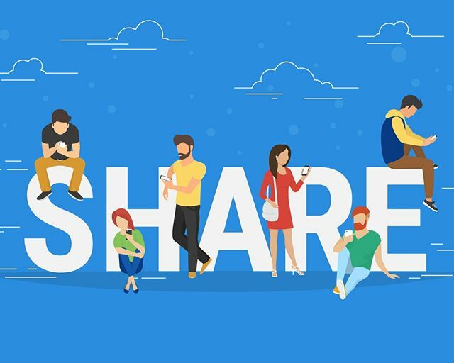 Moving Targets tweet media