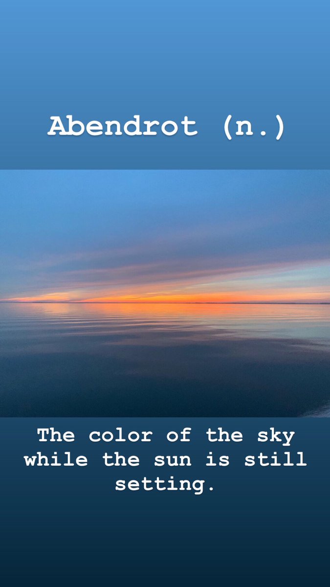 Tonight’s work view.
<a href="/BoatUS/">BoatUS</a>