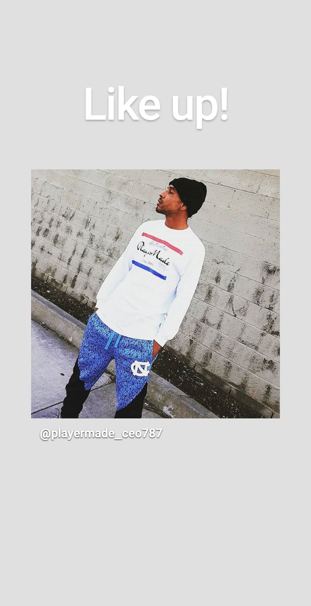 playermade89's tweet photo. Patience is a virtue, trust the process! #jointhemovement #AUTHENTICsince89 #playermade #streetapparel #streetwear #clothingbrand #az #562 https://t.co/xZLrUkbURe