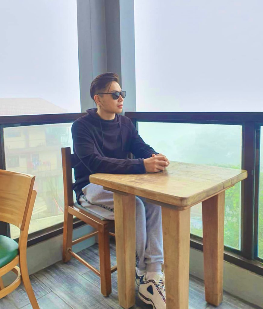 JAIGAcuties's tweet photo. HAPPY HAPPY BIRTHDAY DADDY AGA🥳 WISH YOU ALL THE BEST AND SANA MAS SUMIKAT PA KAYO NI MOMMY🙏AND STAY GROUNDED ALL JAIGA FAN ARE ALWAYS HERE FOR YOU❤️ WE LOVE YOU DADDY MORE VIDEOS TO COME❤️❤️❤️ @AgassiChing https://t.co/aftHSkugl2