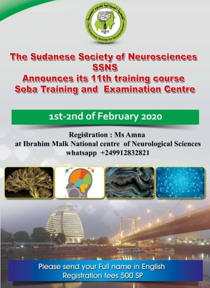 mohammed khalaf alla (@mksaeedb71) on Twitter photo 