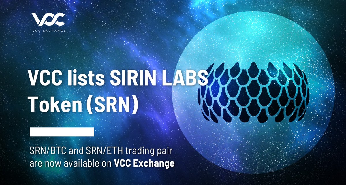 SirinLabs description