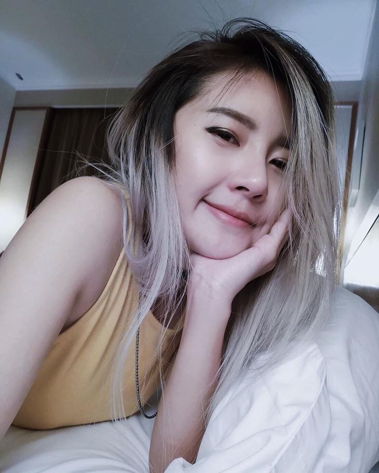 yunitacharolin1's tweet photo. awali hari dengan sarapan yang banyak hahaha https://t.co/izb4RbCVt0