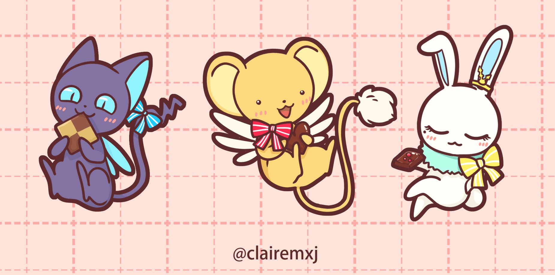 ClaireMxj | Commission Open ❄️ on X: ClaireMxj | Commission Open ❄️ on X: