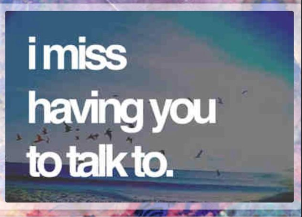 AridaySerrot's tweet photo. @Justice4Carmen
#MissingYouDearly https://t.co/sB1QYzZZ4T