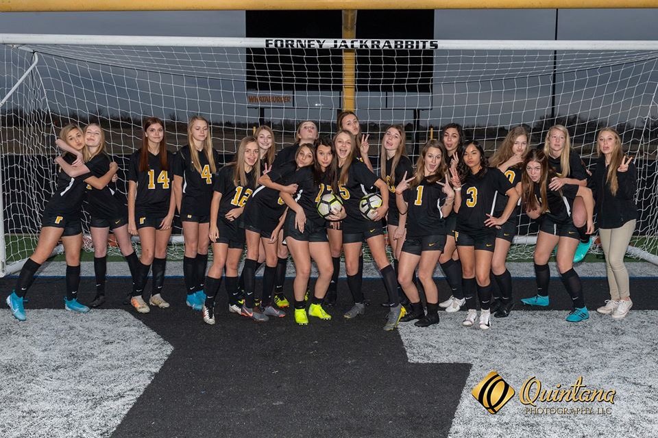 We are family ⚽️❤️⚽️