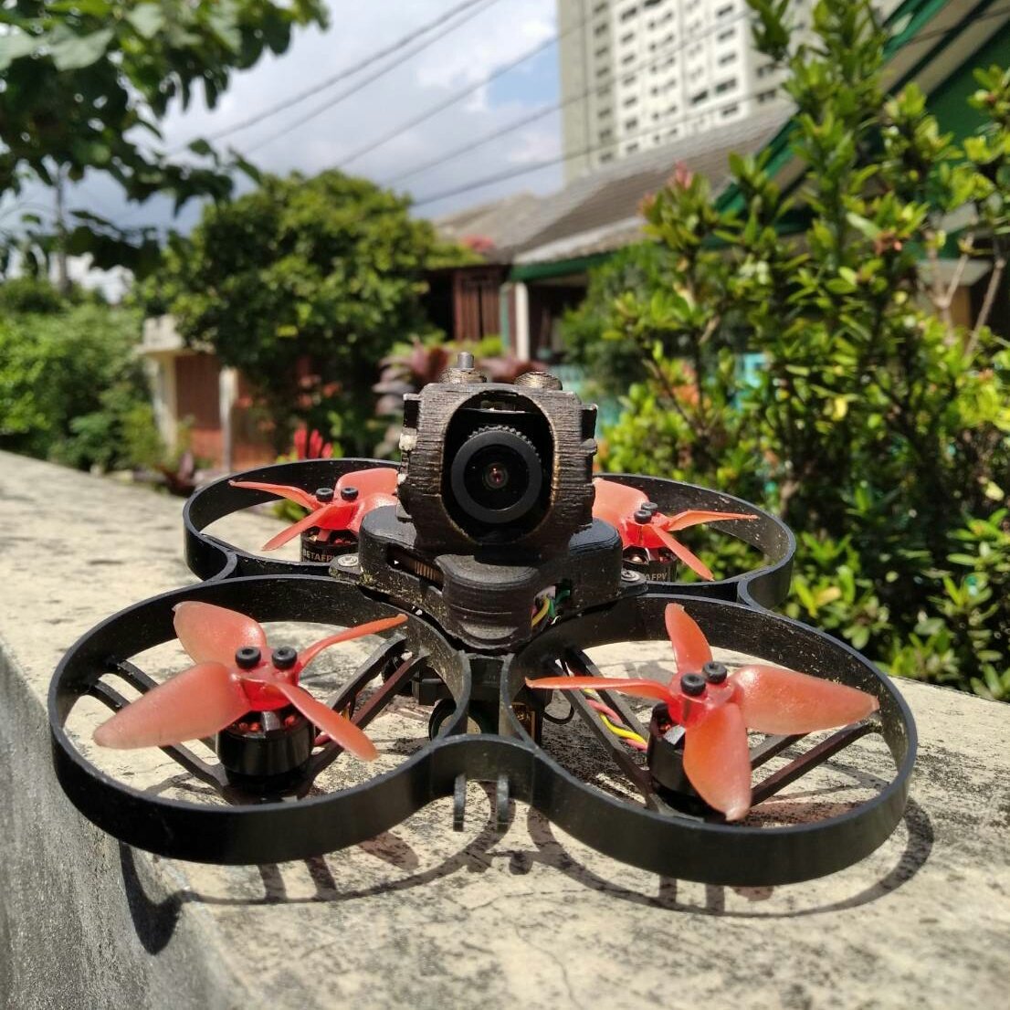 startwork1's tweet image. Let&apos;s fly 😂🍷🚀