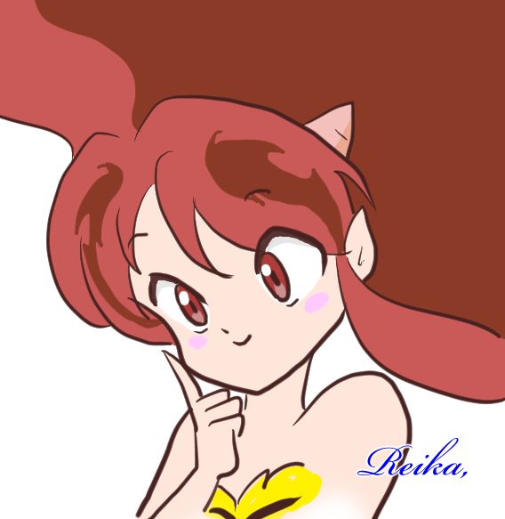 鬼の霍乱のtwitterイラスト検索結果 鬼の霍乱のtwitterイラスト検索結果