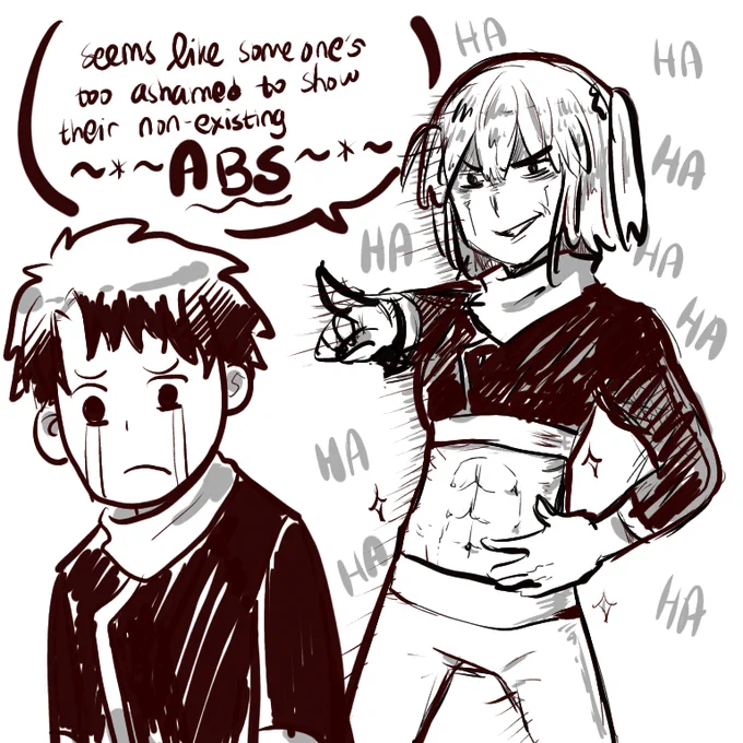 I think I like the new mystic code for gudako 