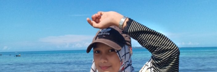 Pyse5's tweet image. Be yourself and enjoy your life❣️🌊