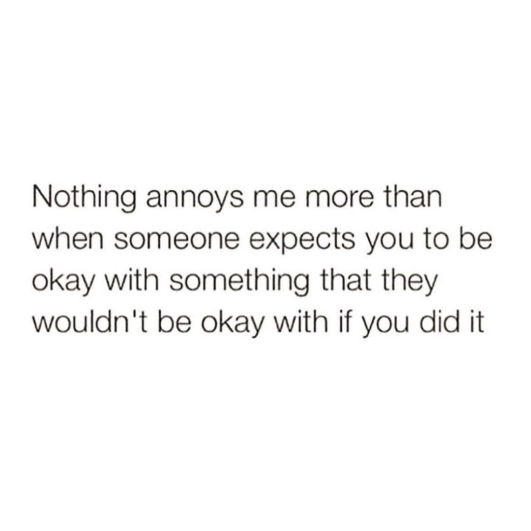 Wakeup People (@wakeuppeopie) on Twitter photo 