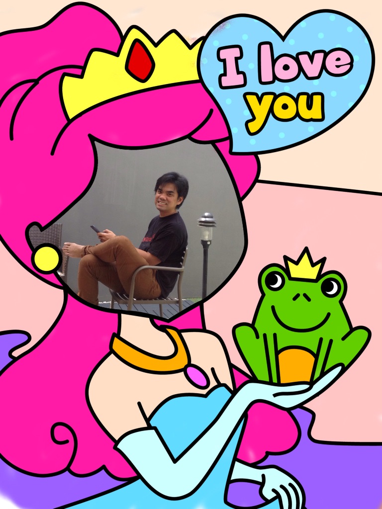 papa 

Imogen 

Zoomer kitty

🌳 i.sstudy.kr/L/341/01