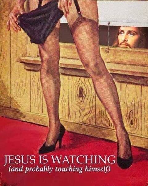 EONwWD7UcAAXhSF.jpg:large