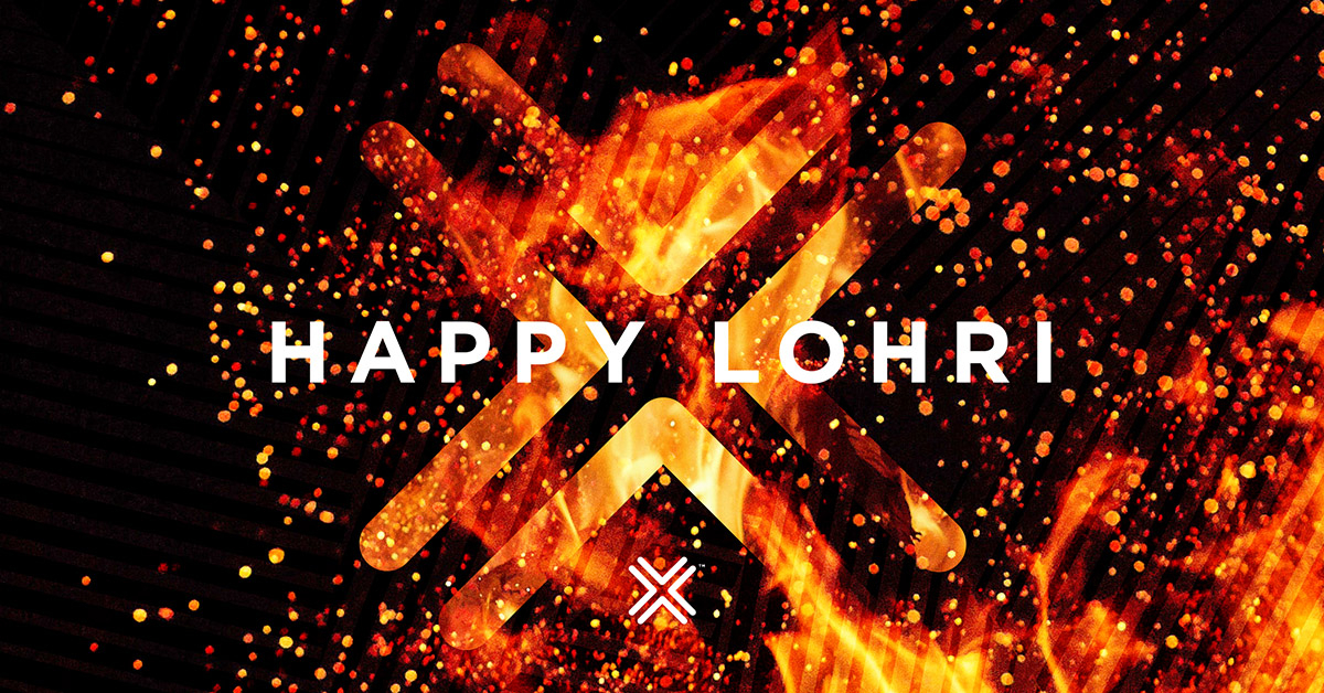 payntrindia's tweet image. #HappyLohri from all at Team PAYNTR!⁠ 🔥

#payntr #performancemultiplied #gamechanger⁠
#cricket #cricketshoes