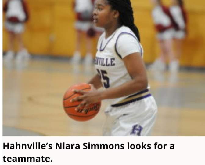 pt.2, i love the sport so imma give it all i’ve got!🤞🏽