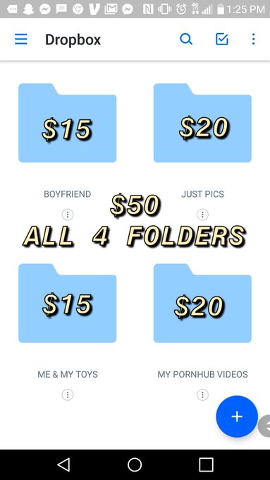 Add me on snap rina0ann #premium #supreme #nude #hotchick #sexy #pornhub #model #snapchat #PROMO #OTDirecto13E<a href="/tag/premium"class="tags">#premium</a><a href="/tag/supreme"class="tags">#supreme</a><a href="/tag/nude"class="tags">#nude</a><a href="/tag/model"class="tags"><span>#model</span></a><a href="/tag/beautiful"class="tags"><span>#beautiful</span></a><a href="/tag/america"class="tags"><span>#america</span></a><a href="/tag/sexy"class="tags"><span>#sexy</span></a><a href="/tag/snapchat"class="tags"><span>#snapchat</span></a><a href="/tag/butt"class="tags"><span>#butt</span></a>