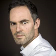 TheviotW's tweet photo. 14/1 (20h ; Institut Bernard #Magrez #Bordeaux) : #concert du #pianiste David #Bismuth + un quatuor (Prisca Talon Carsalade, Laurence Jaboulay, Claire Berlioz et Valérie Petite). 1er concerto de #Beethoven + Quintette " La truite " de #Schubert. Dégustation de vins. 0556817277 https://t.co/BbbxLSWpOD