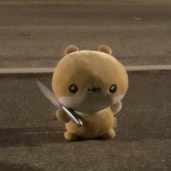 NEONAUGURY's tweet image. GALDOR HIJITO MÍO MATO POR TI