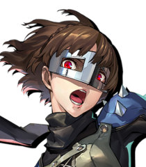 MegaDaffy2's tweet photo. Capping off another Monday with #MakotoMonday #RyukoMonday #AsunaMonday #TifaMonday ! =D https://t.co/IF4hfTtc4x