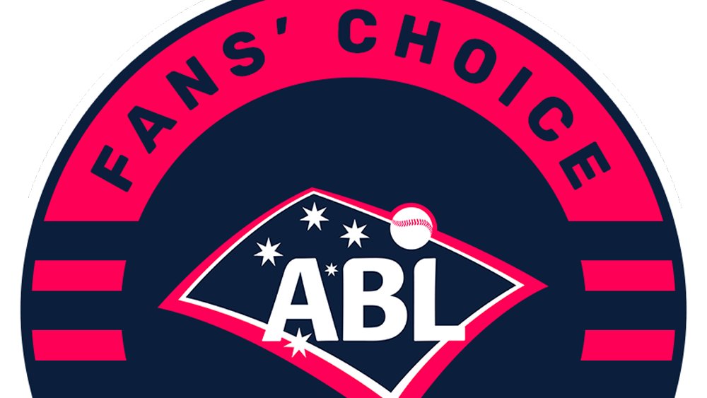 ABL Fan’s Choice Awards voting will begin next Monday from 12pm AEDT.  
Follow the link to sign up to vote:
theabl.us14.list-manage.com/subscribe?u=1e…
#geelong_korea #eventsgeelong @eventsgeelongbellarine