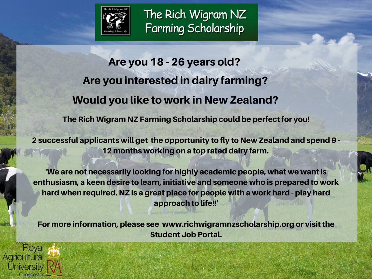 RAUCareers's tweet photo. https://t.co/I2S88NgV7o