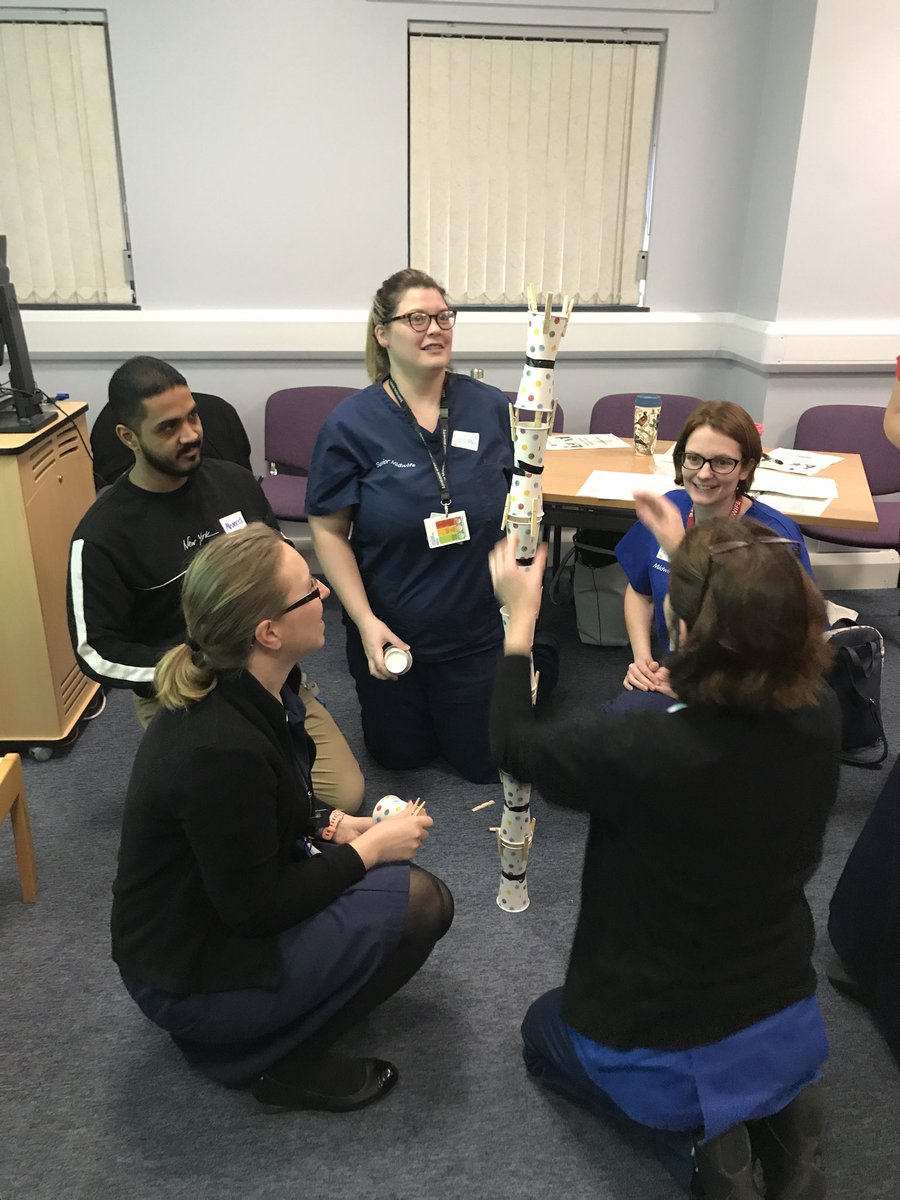 Sophie Renwick (@prompt_srenwick) on Twitter photo Ipswich’s first new PROMPT course today! 👏🏻 <a href="/ESNEFT/">East Suffolk and North Essex NHS Foundation Trust</a> Ipswich’s first new PROMPT course today! 👏🏻 <a href="/ESNEFT/">East Suffolk and North Essex NHS Foundation Trust</a>