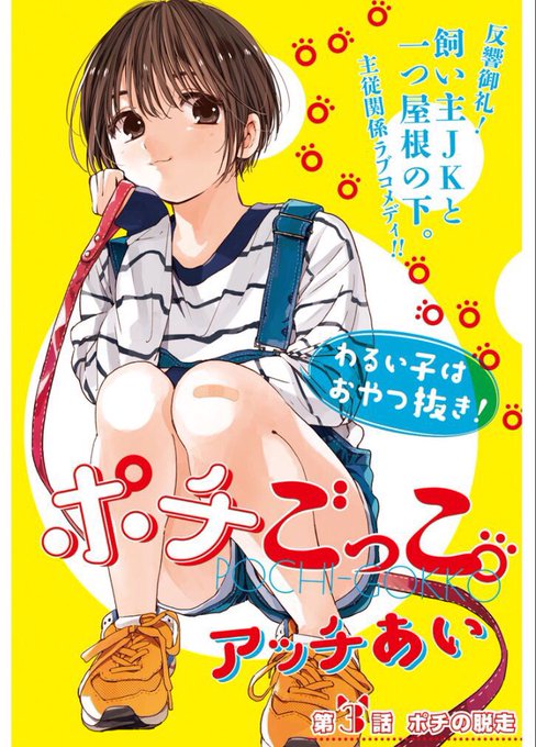 ポチごっこのtwitterイラスト検索結果