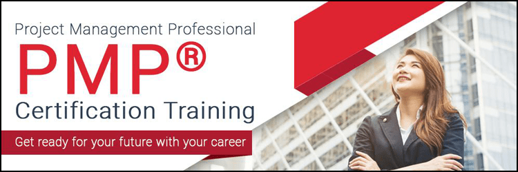 ProICT_Training's tweet photo. Is Attaining PMP Certification On Your New Year Resolution List?
Read Full Story: https://t.co/0Mx1OIIIvs
#PMP #ProjectManagement #Projectmanagementprofessionals #Projectmanagers #ITExperts #ITprofessionals #ITcertifications https://t.co/MhOA2t8a4Q