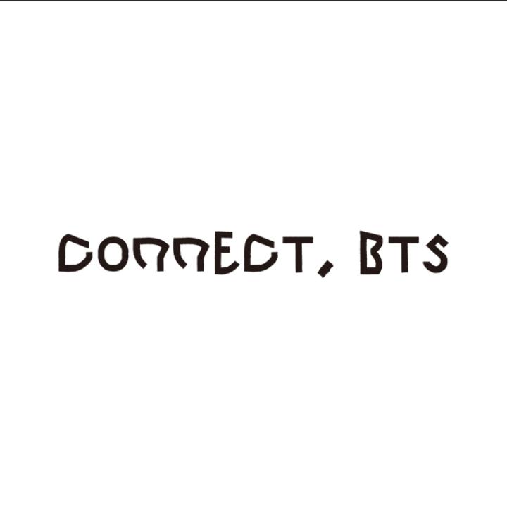 mochitaeThreads's tweet photo. @BigHitEnt update!

#CONNECT_BTS https://t.co/peqM9ww8Pv