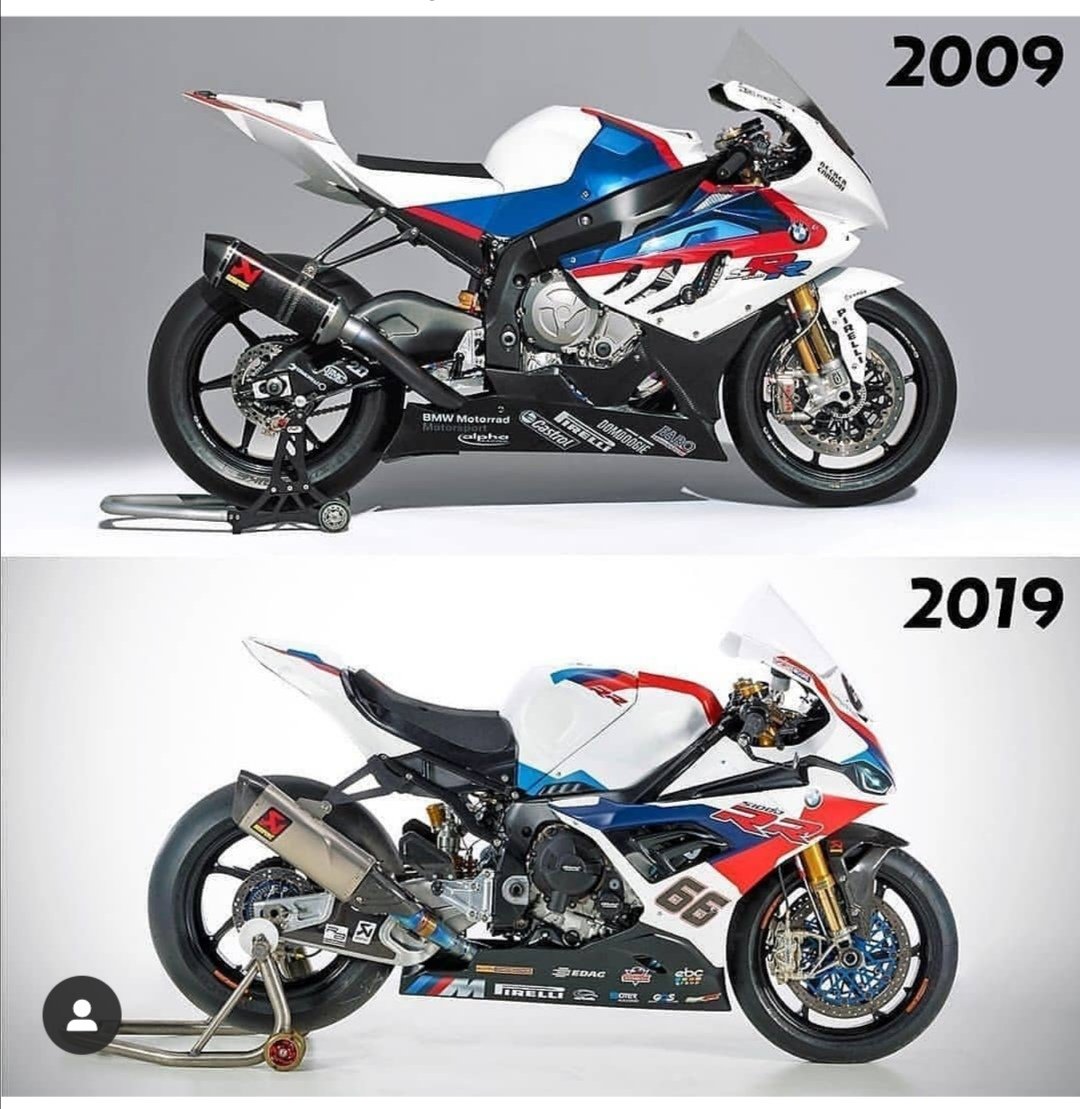 ChainShaftInc's tweet image. 🔥🔥🔥🔥🔥🔥🔥🔥🔥🔥🔥🔥🔥

#MyBikeMyRideMyLife