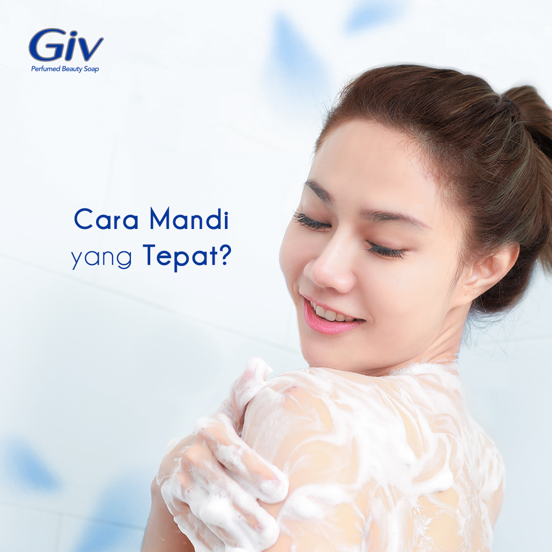 GIVBodyWash's tweet photo. Ternyata, ada bebrapa tips mandi yang tepat agar kulitmu terlihat lebih cerah, Ladies. Cek disini yuk https://t.co/A17vumd4k0
#WomanTips
#AsWomanICan
#GivBodyWash https://t.co/w4PoeDhMQ6