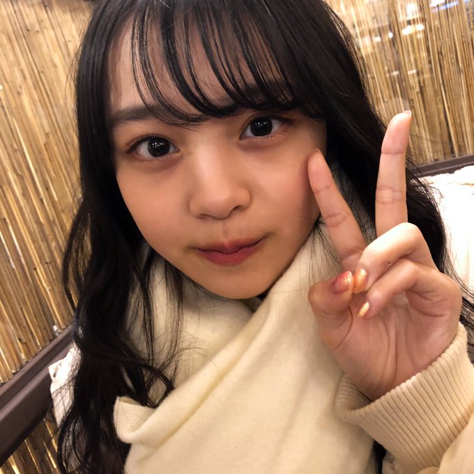 林芽亜里のTwitter画像6