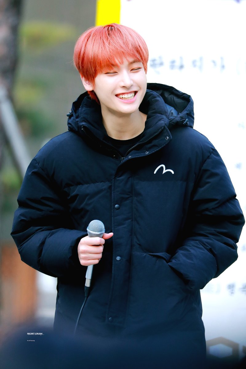 secretcrush0712's tweet photo. 200111 차니 중심 미팬 - HQ

니가 웃으면 나도 좋아~☀️

 #김인성 #인성 #SF9 #에스에프나인  #INSEONG #インソン 
@SF9official https://t.co/WDGek8hb4P