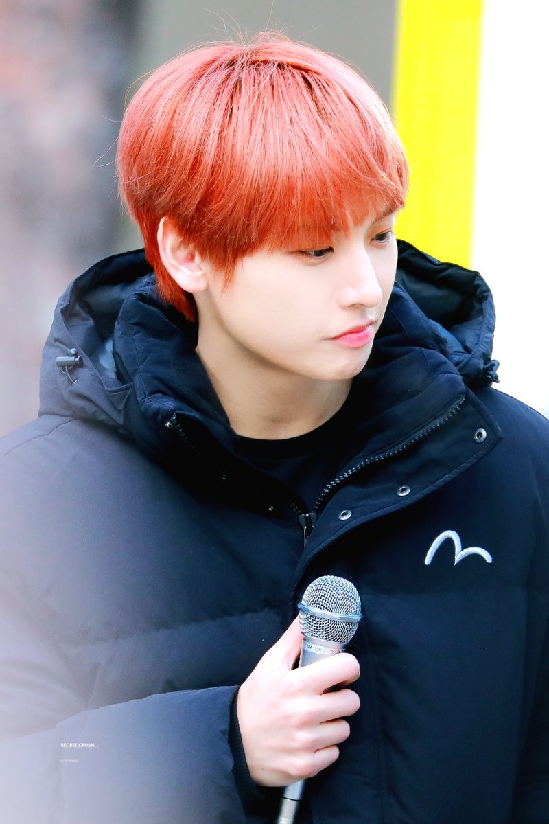 secretcrush0712's tweet photo. 200111 차니 중심 미팬 - HQ

니가 웃으면 나도 좋아~☀️

 #김인성 #인성 #SF9 #에스에프나인  #INSEONG #インソン 
@SF9official https://t.co/WDGek8hb4P